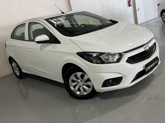 CHEVROLET ONIX 1.0 MPFI LT 8V FLEX 4P MANUAL CHEVROLET ONIX 1.0 MPFI LT 8V FLEX 4P MANUAL
